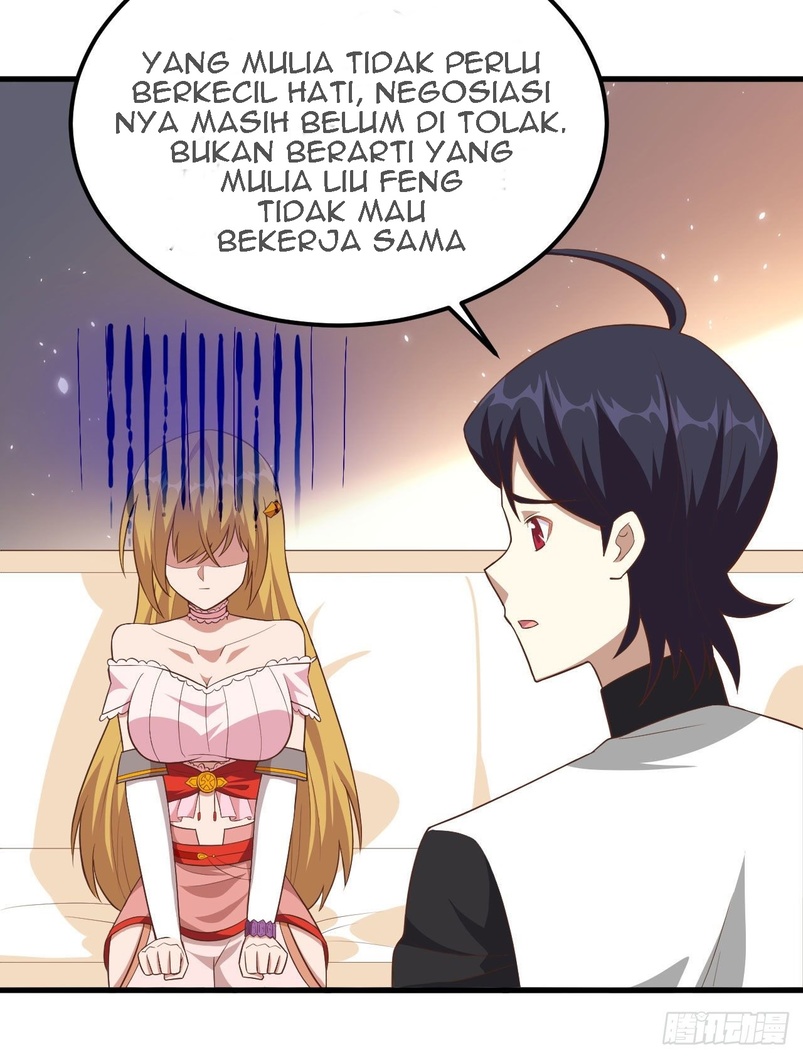 Halaman 35
