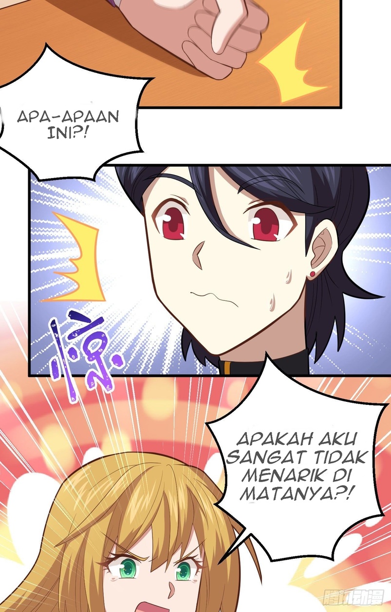 Halaman 37