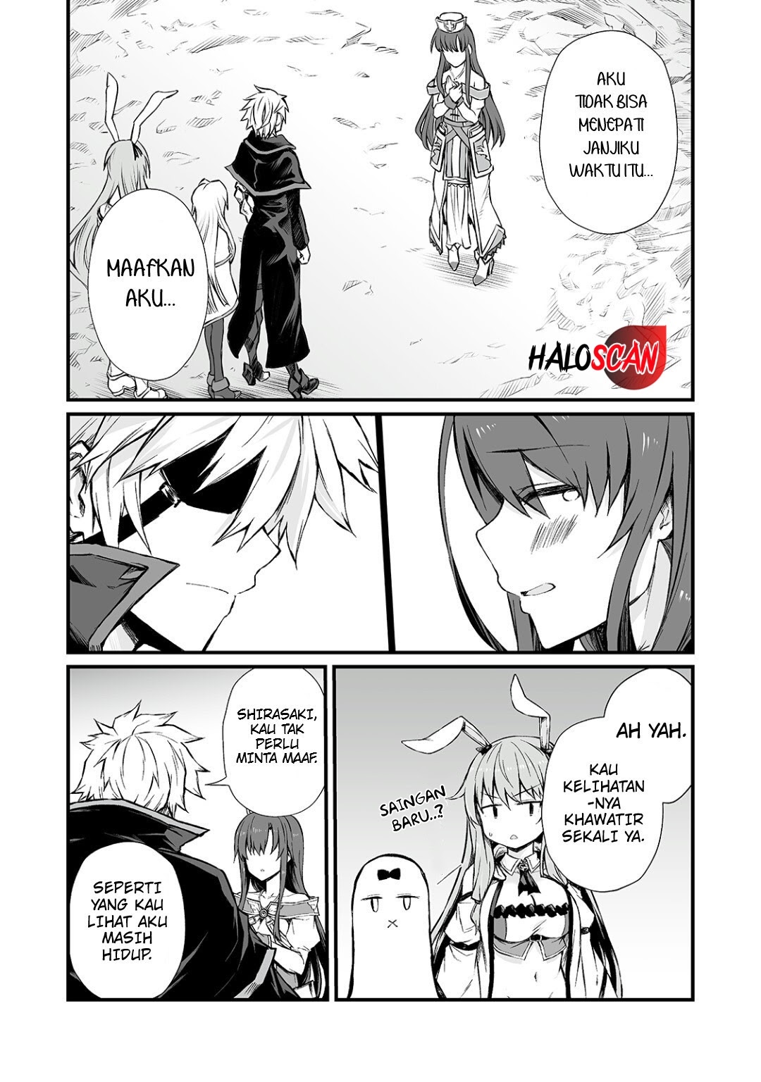 Halaman 27