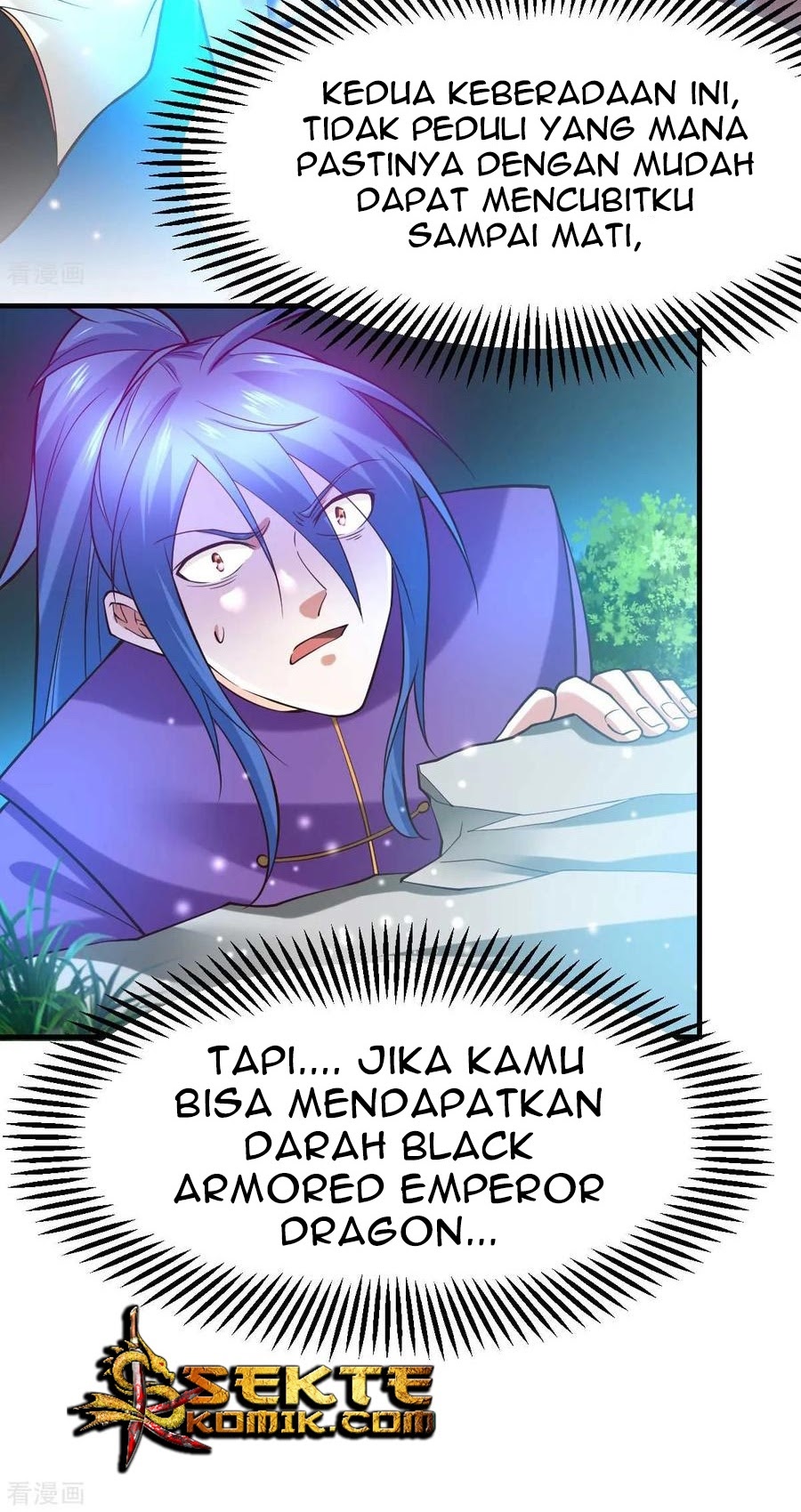 Halaman 62