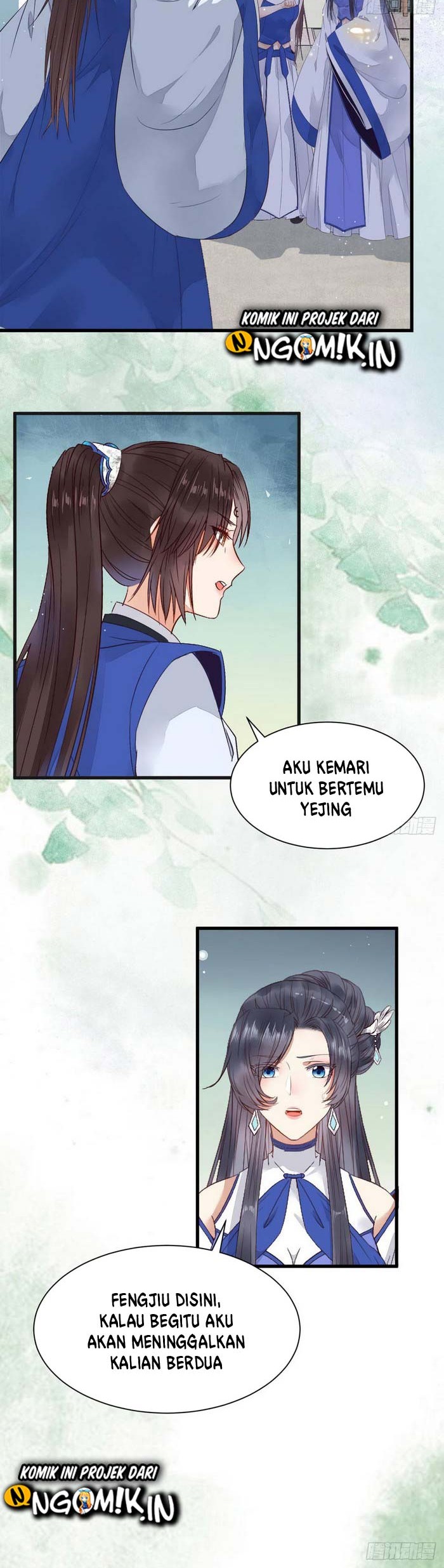 Halaman 52