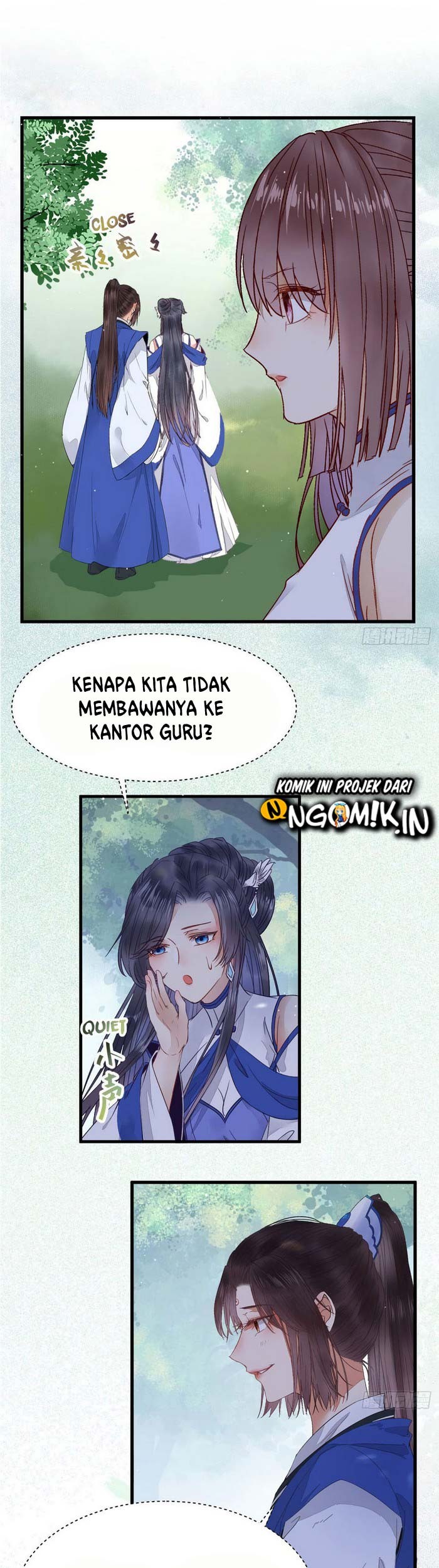 Halaman 53