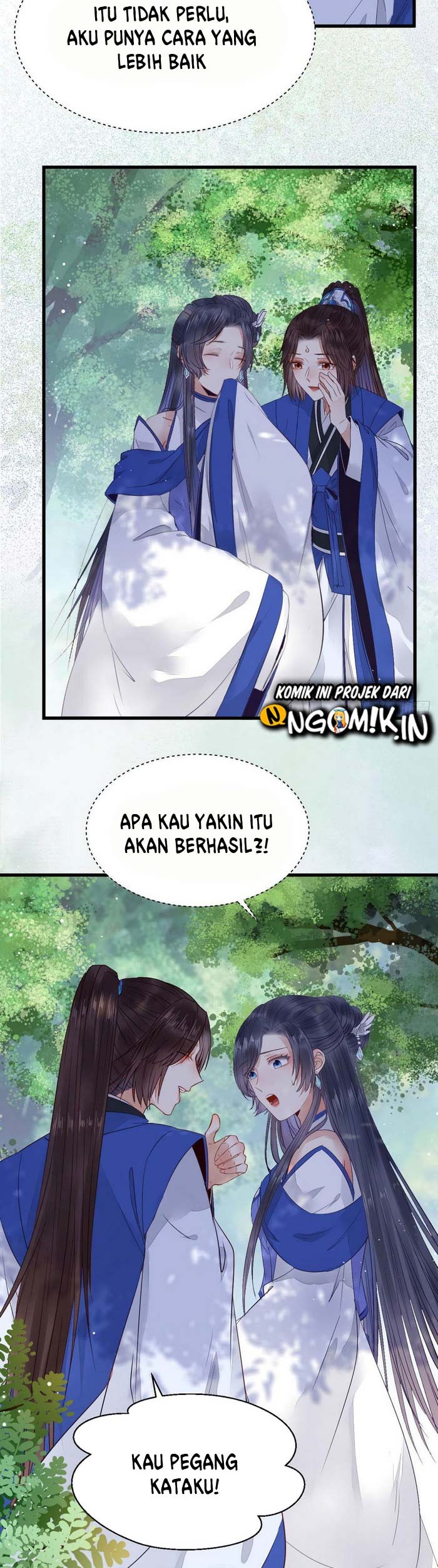 Halaman 54