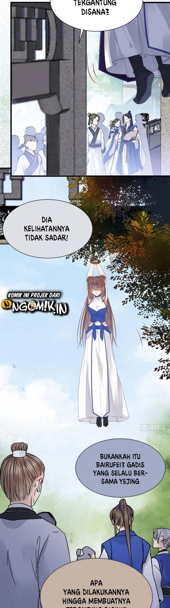 Halaman 58