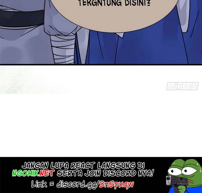Halaman 59