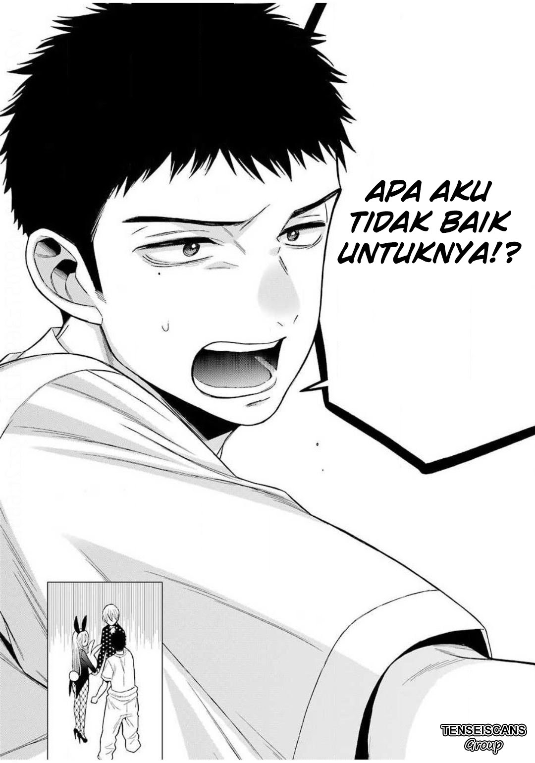 Halaman 32