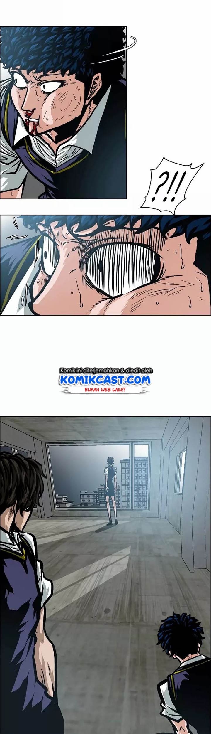 Halaman 60