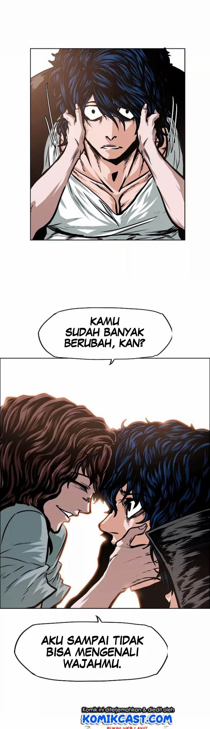 Halaman 70