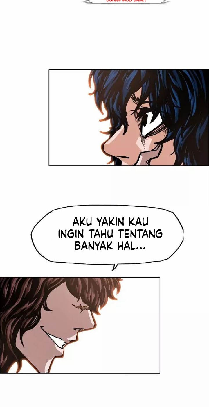 Halaman 71