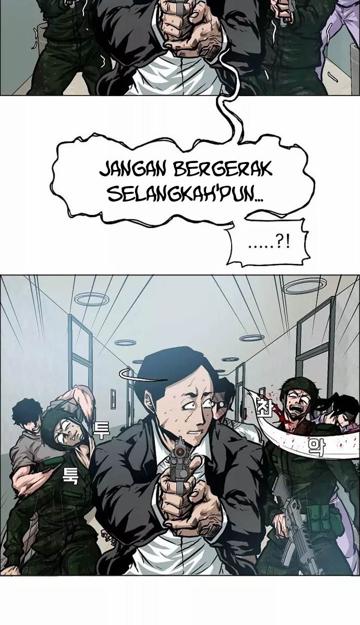 Halaman 75