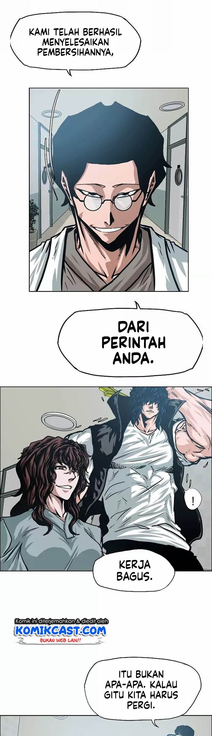 Halaman 80