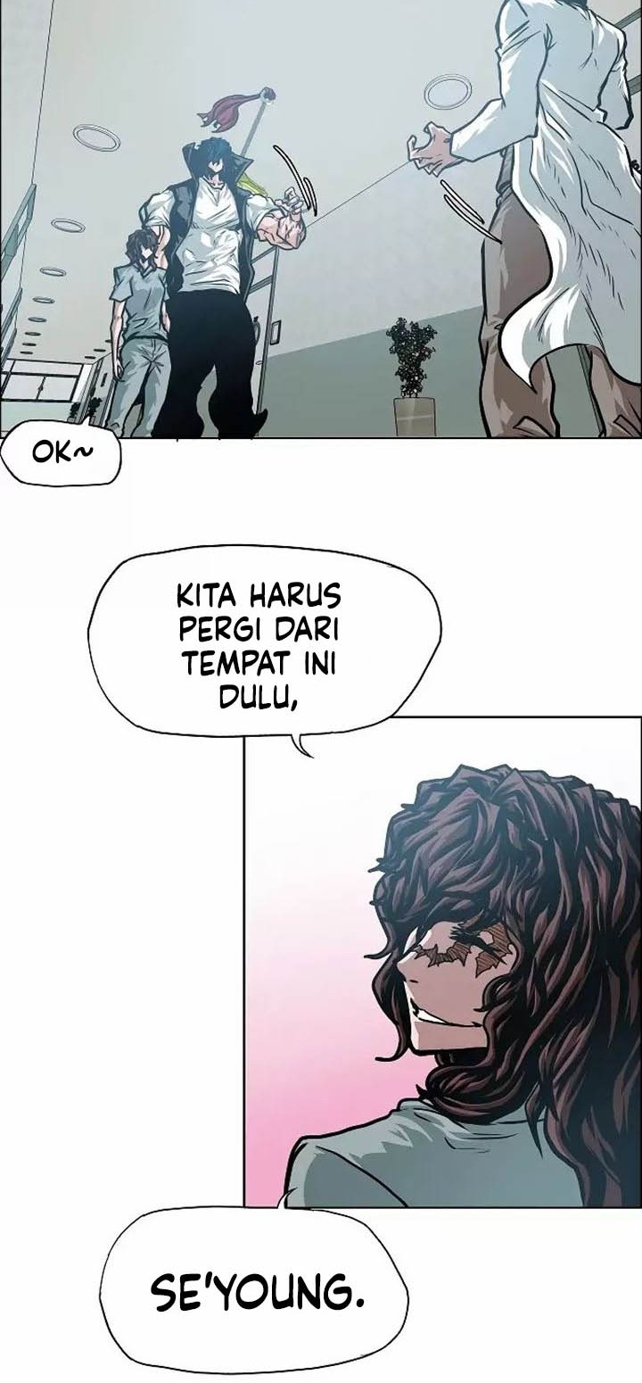 Halaman 81