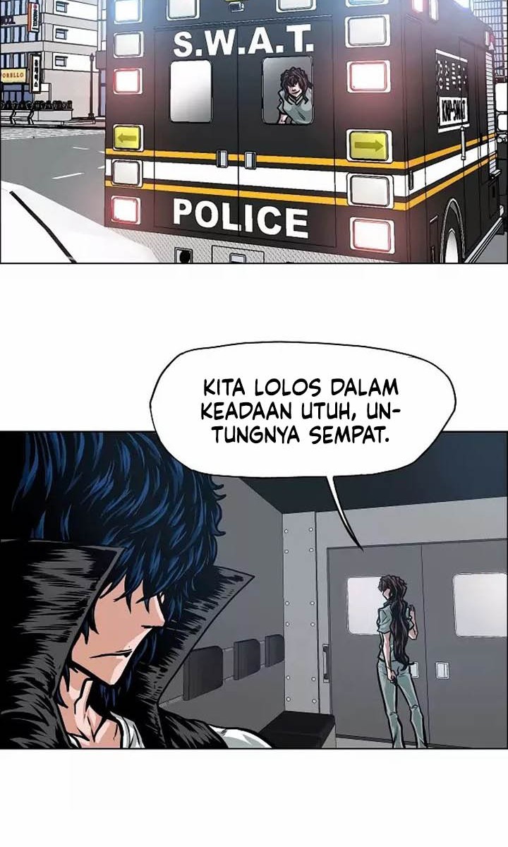 Halaman 83