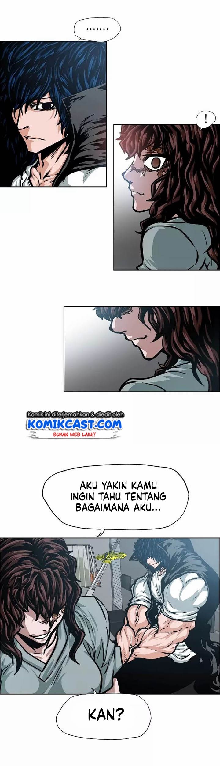 Halaman 84