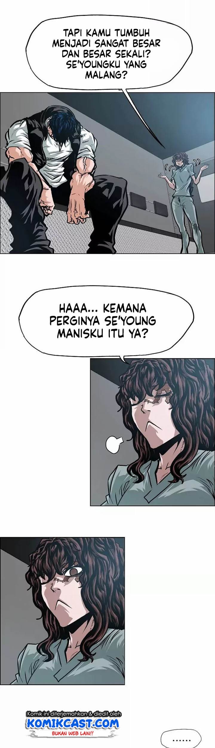 Halaman 86