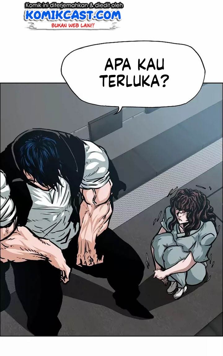 Halaman 89