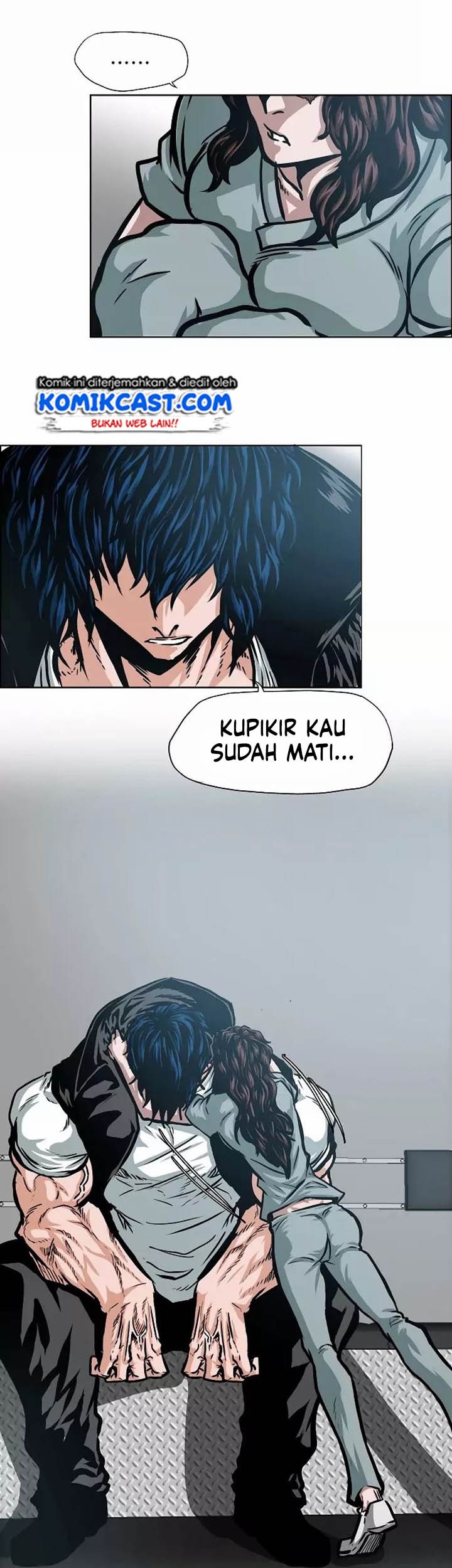 Halaman 90