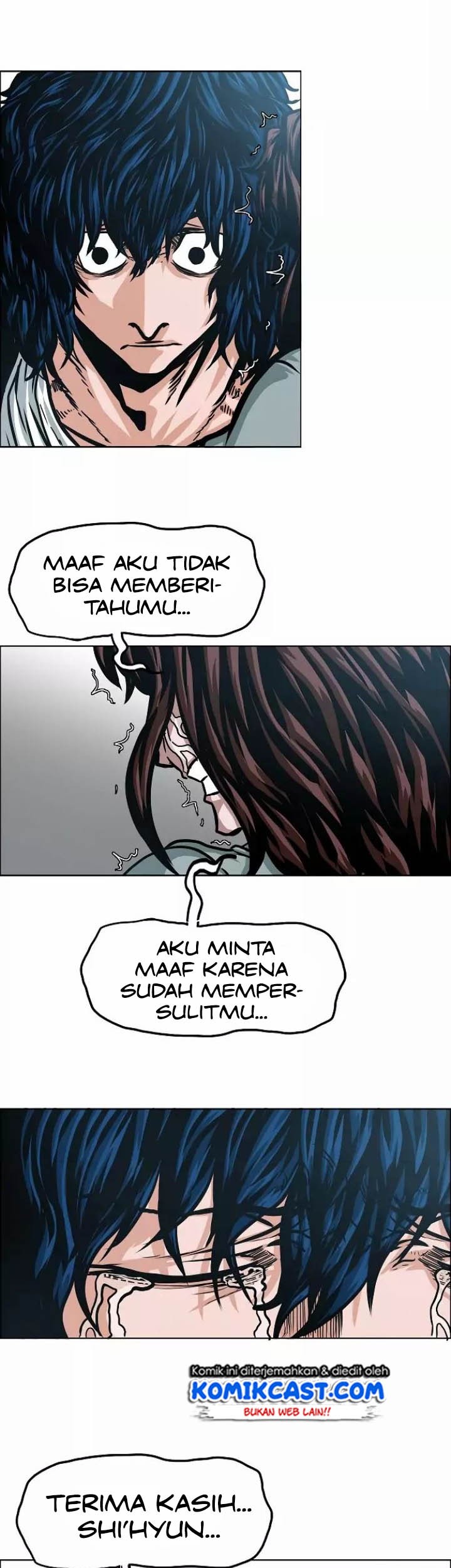 Halaman 92