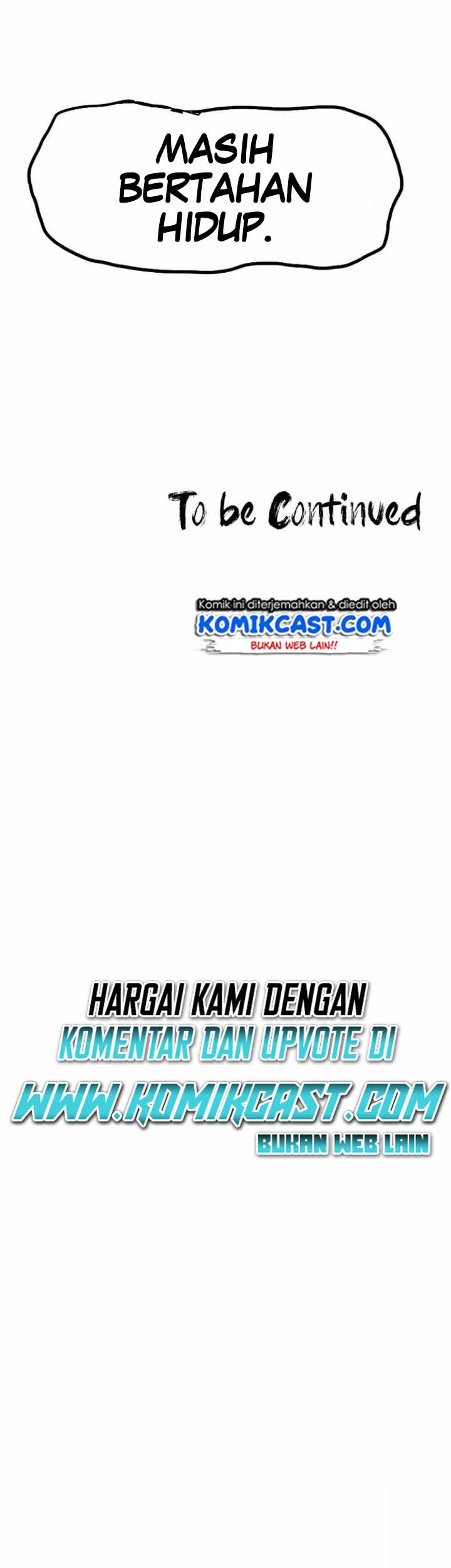 Halaman 94