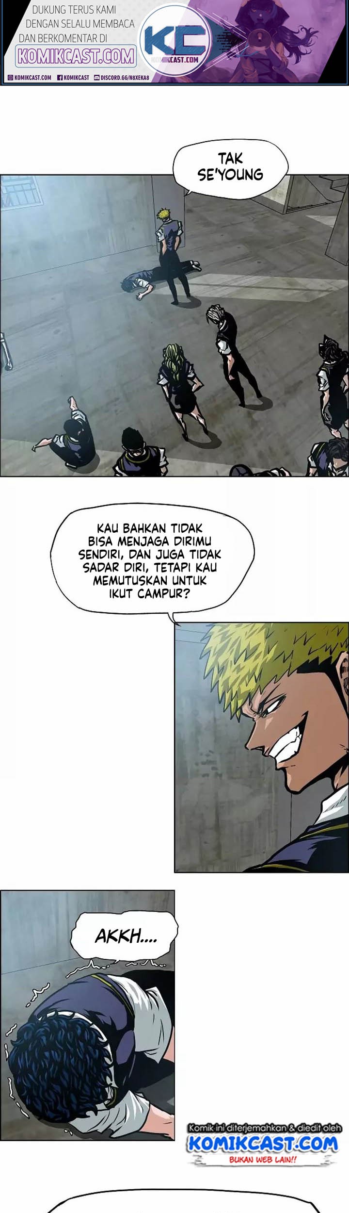 Halaman 44