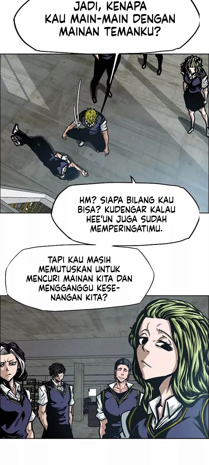 Halaman 45