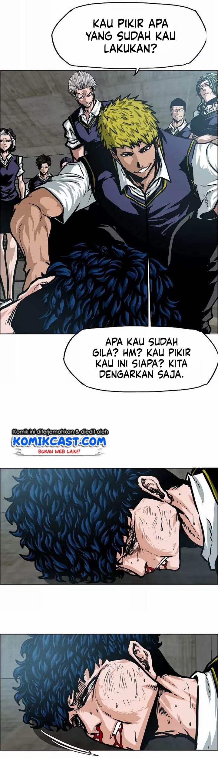 Halaman 46