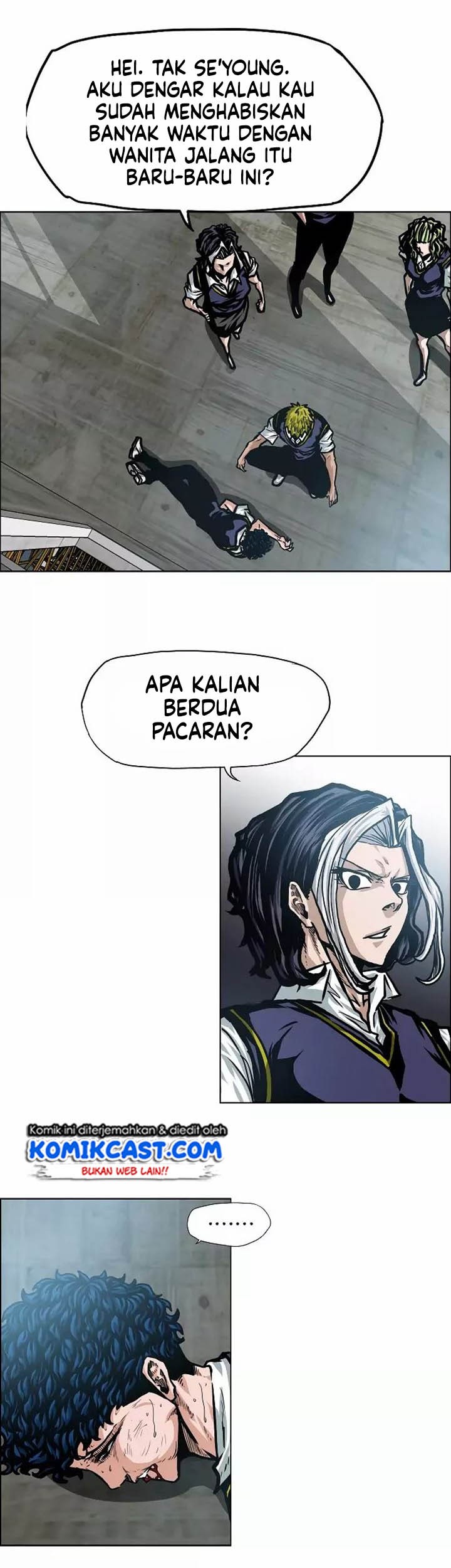 Halaman 50