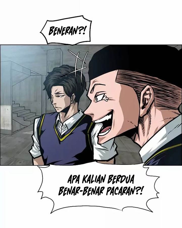 Halaman 51