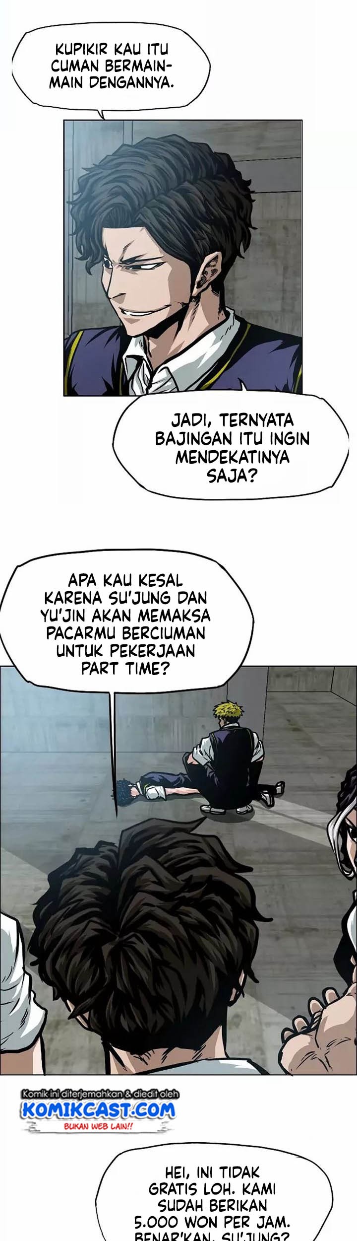 Halaman 52
