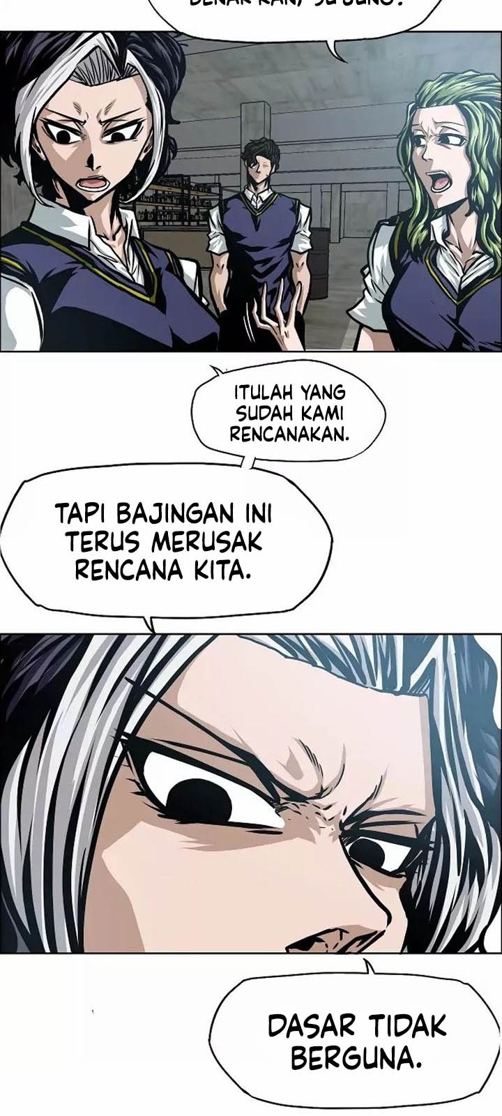 Halaman 53