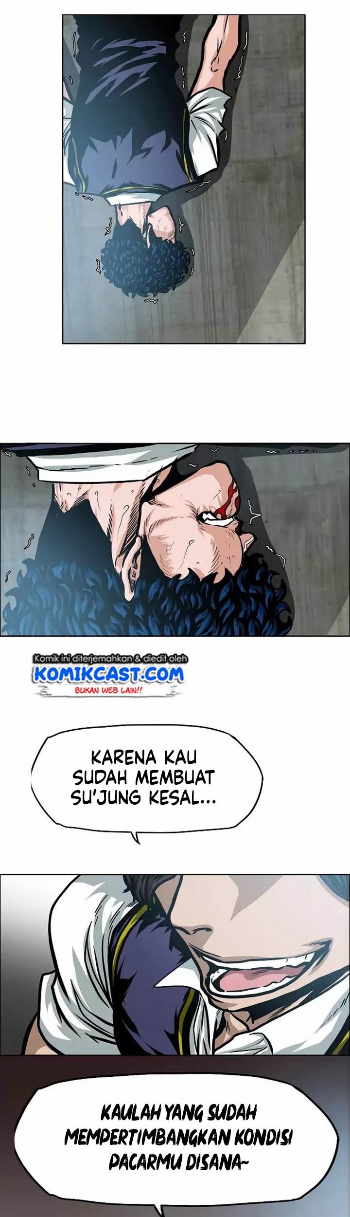 Halaman 54