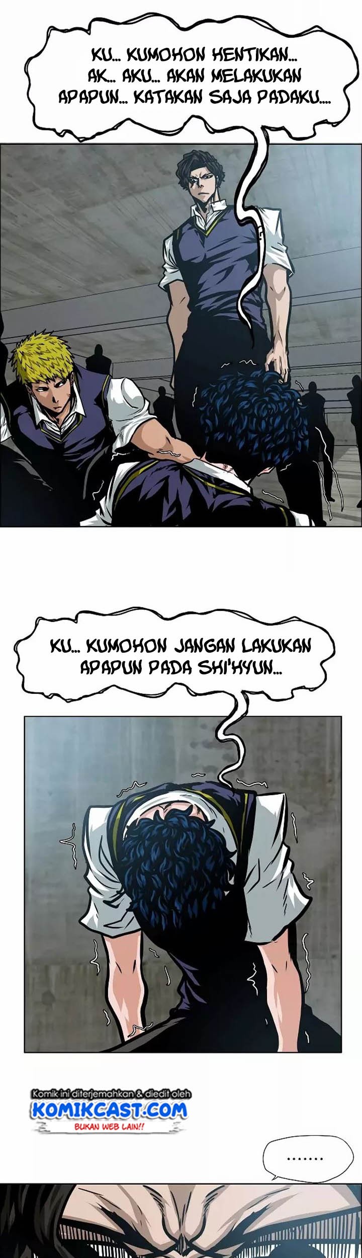 Halaman 56