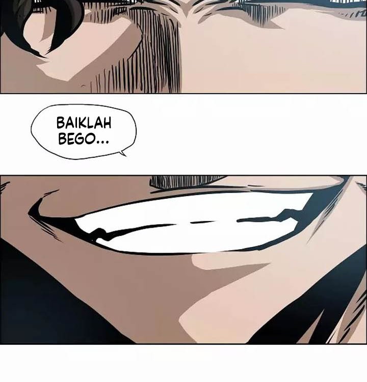 Halaman 57