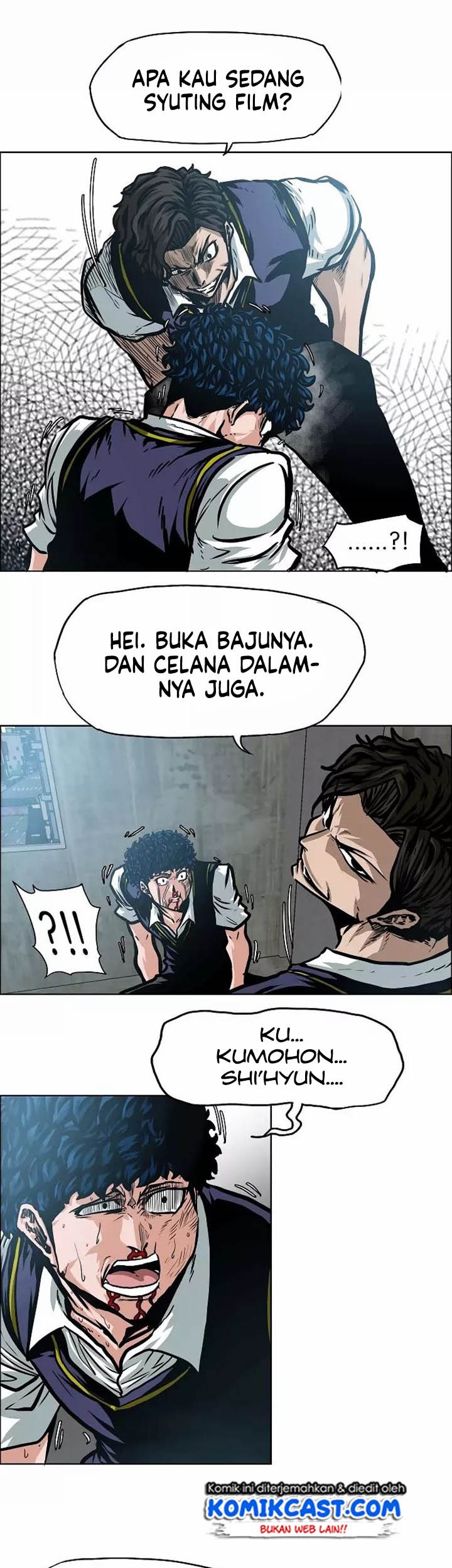Halaman 58