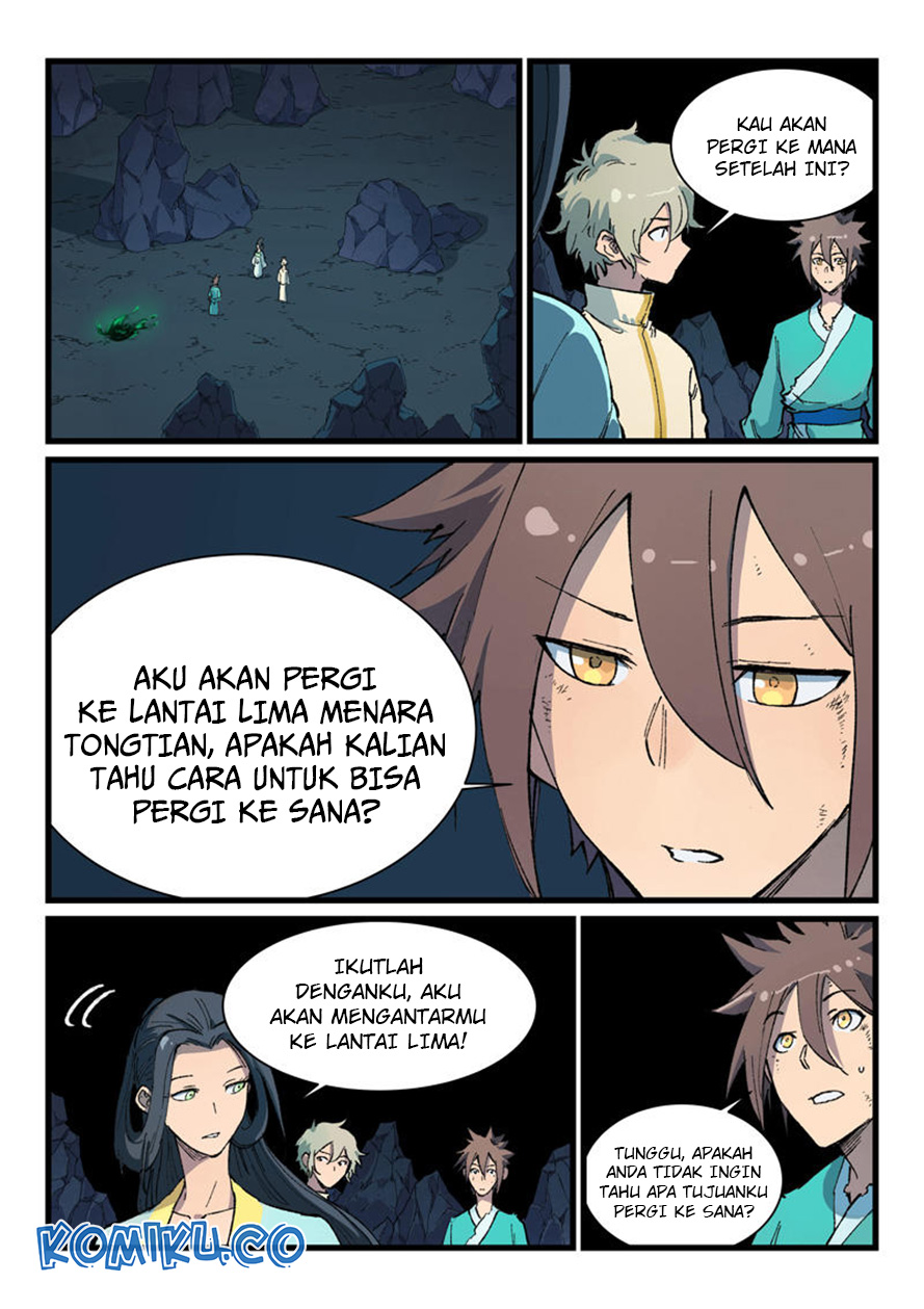 Halaman 8