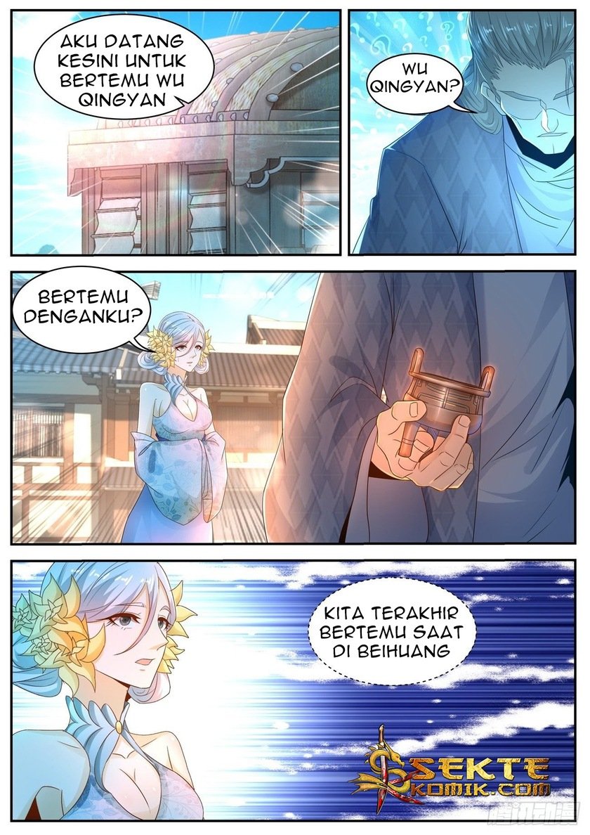 Halaman 27