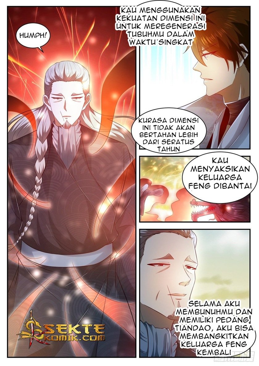 Halaman 21