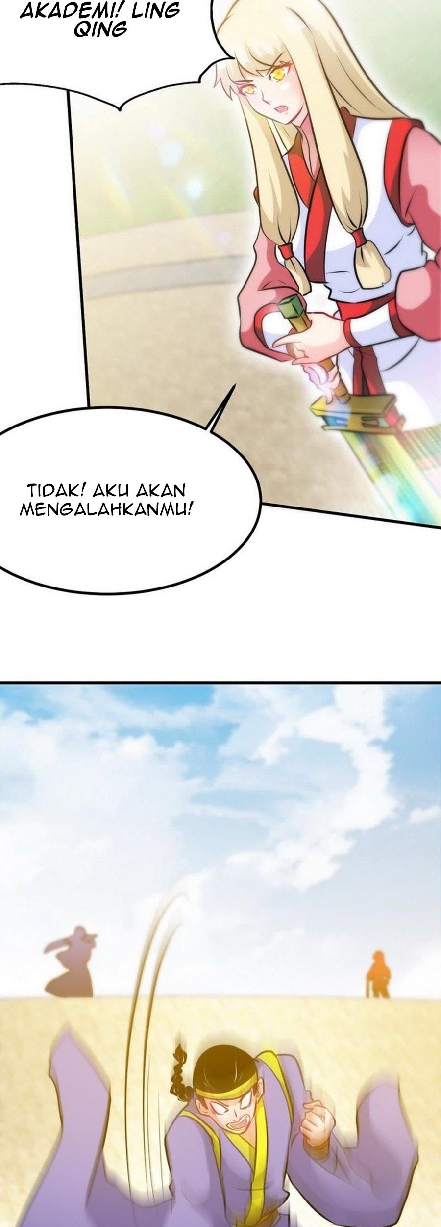 Halaman 44