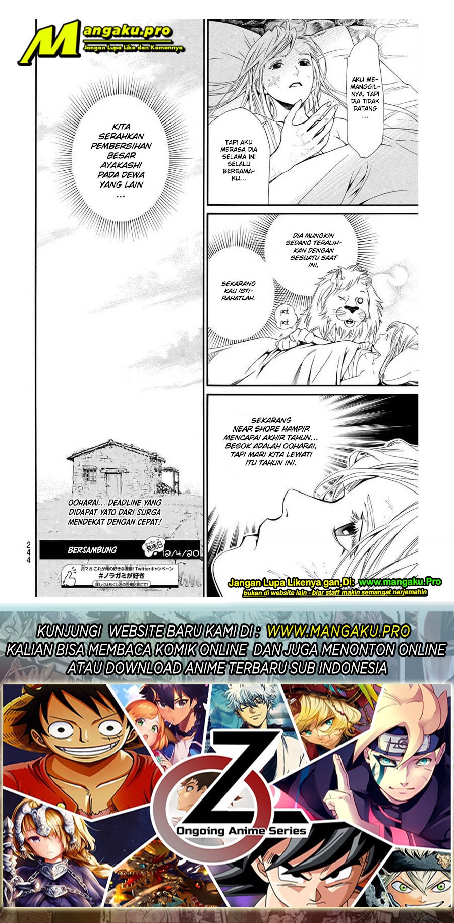 Halaman 23