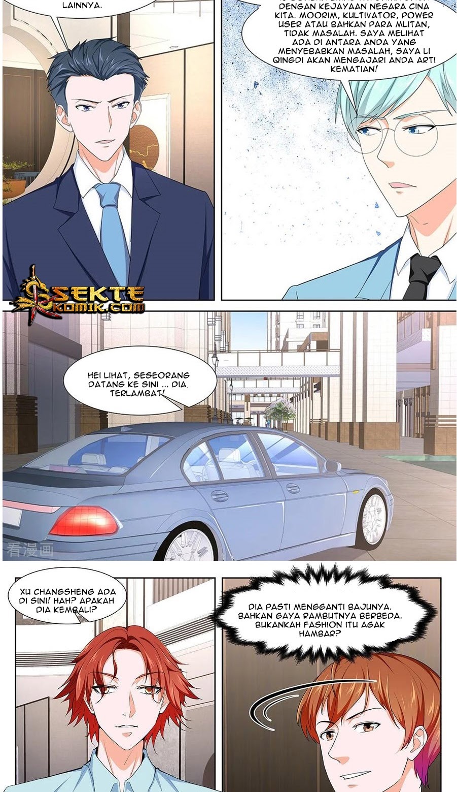 Halaman 7