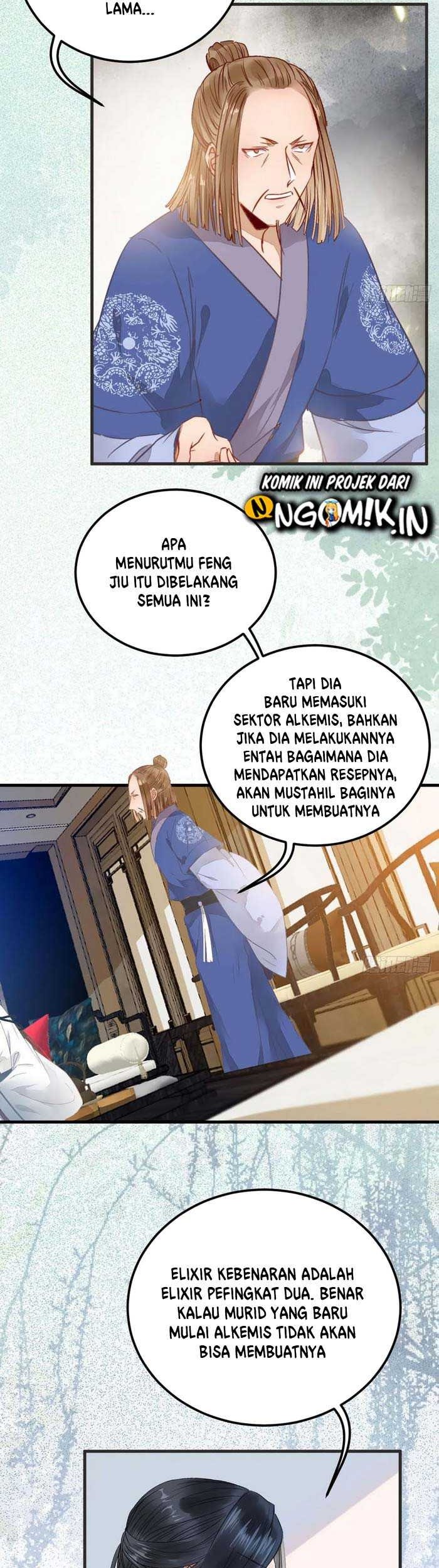 Halaman 43