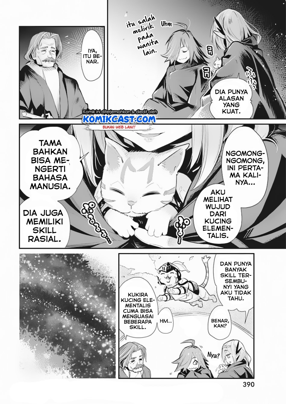 Halaman 23