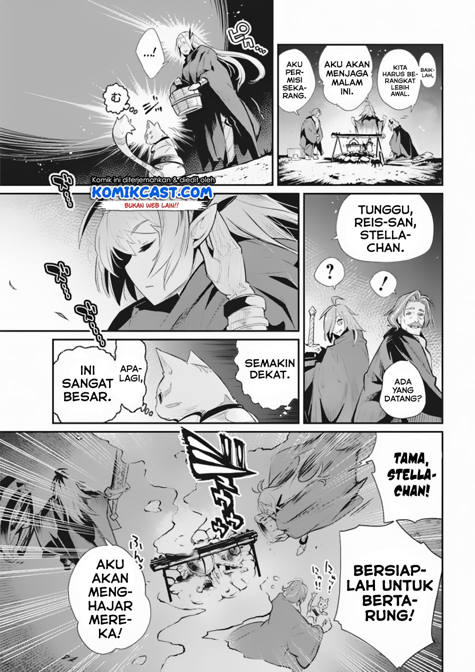 Halaman 24