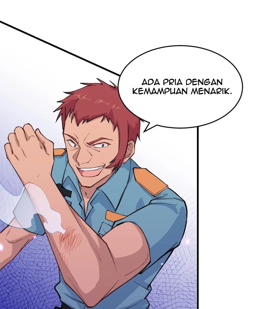 Halaman 24