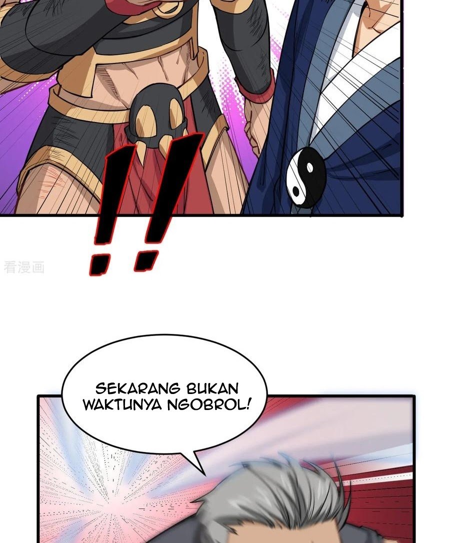 Halaman 32