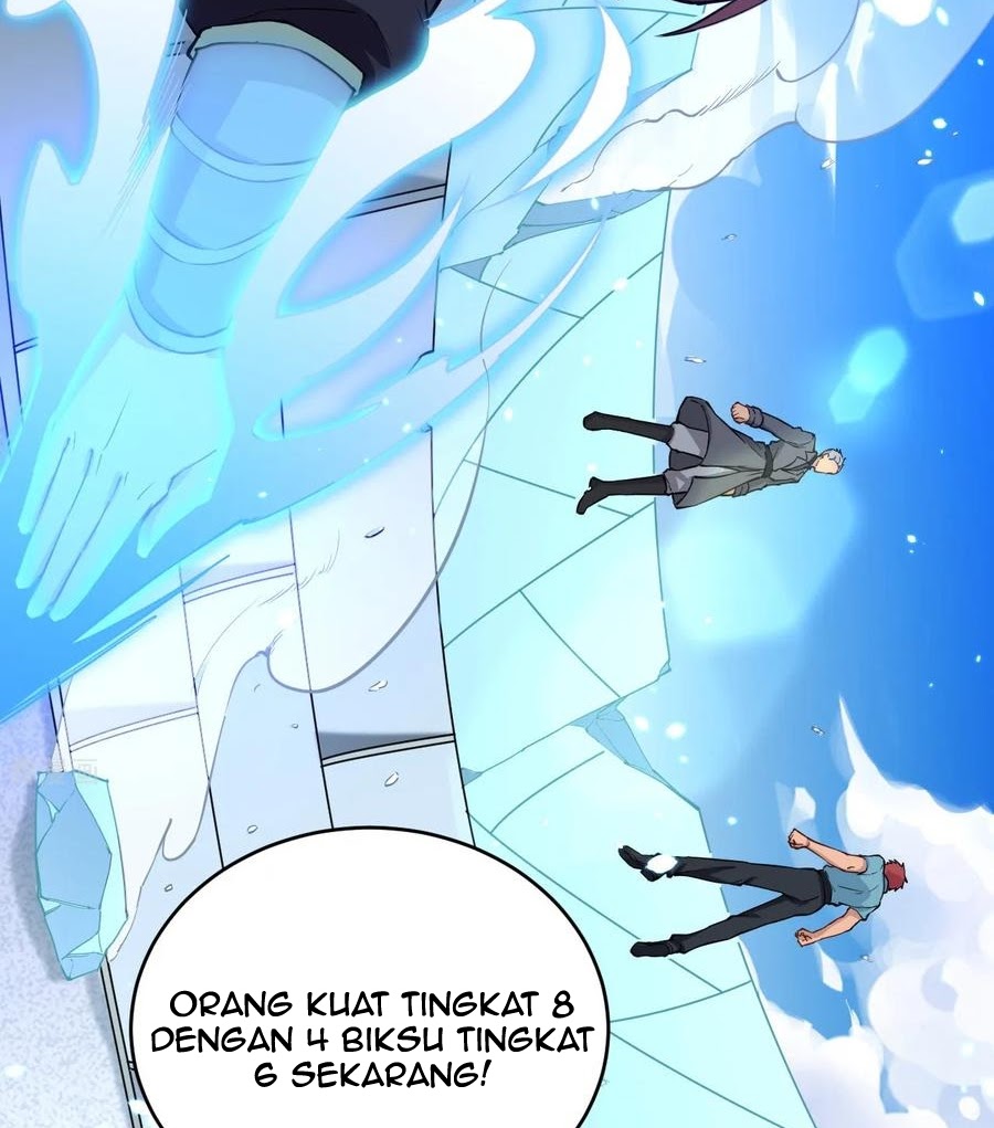 Halaman 38