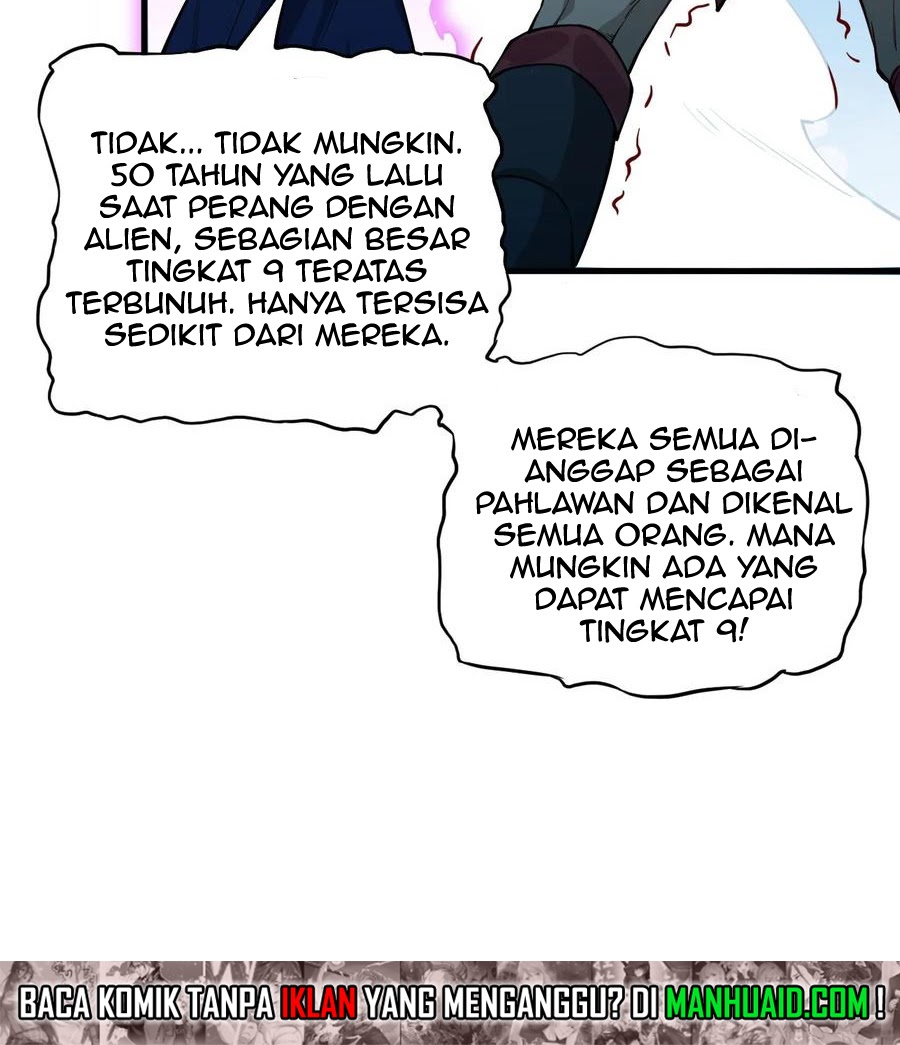Halaman 54