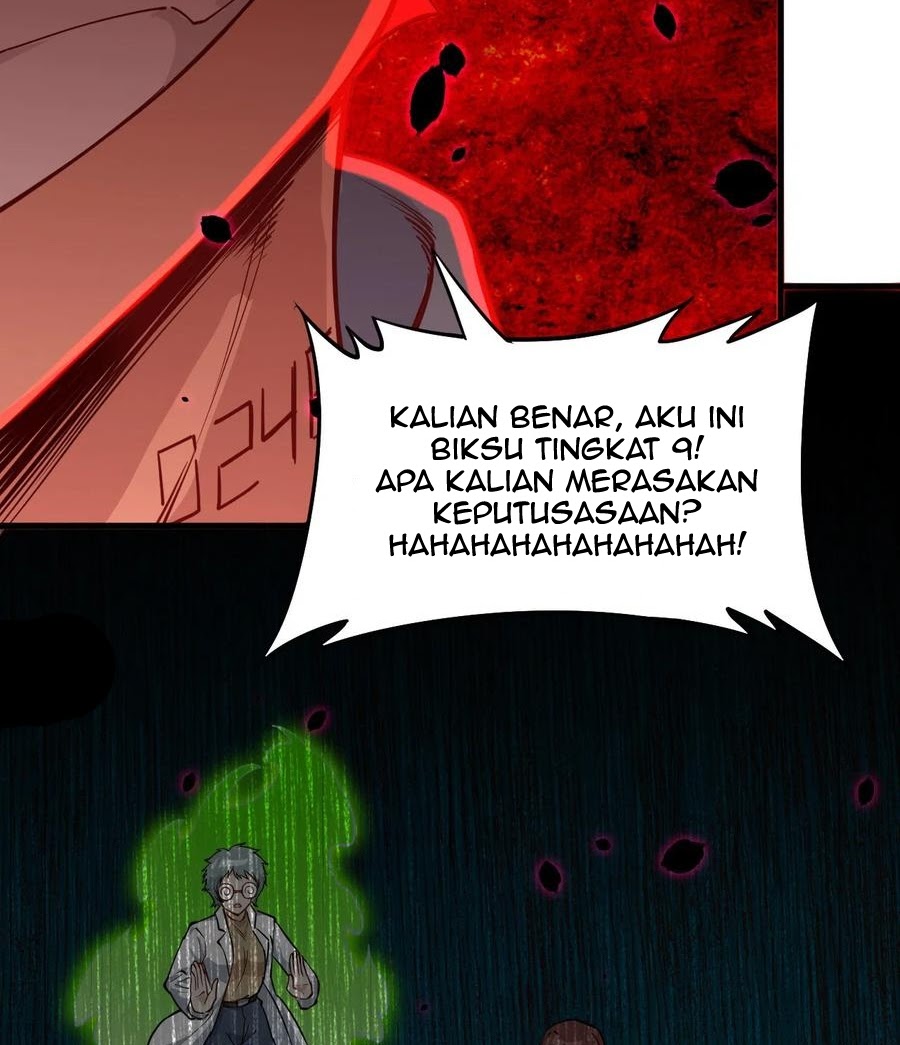 Halaman 56
