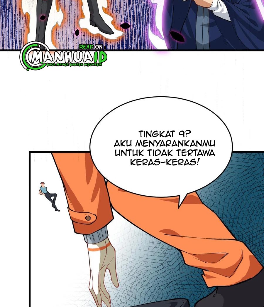 Halaman 58