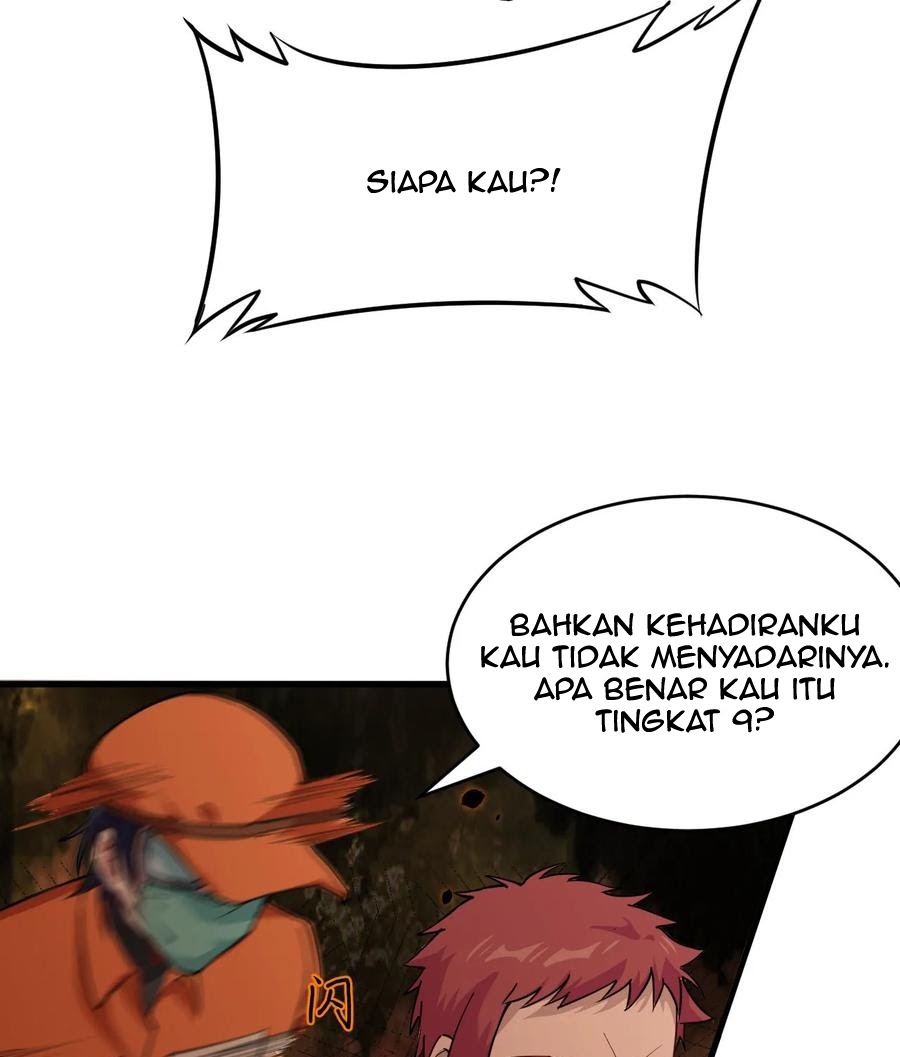 Halaman 62